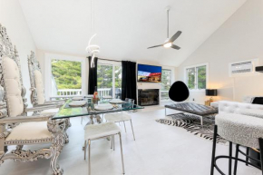 Exquisite One of a kind 3BDR Condo at Hilltop 5736